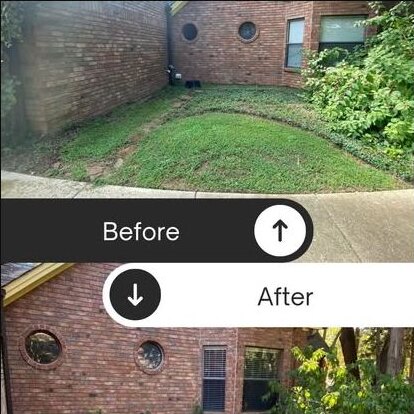Sod & Topsoil service